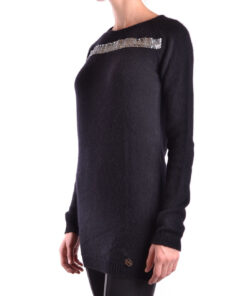 Pierre Balmain Breimode Dames