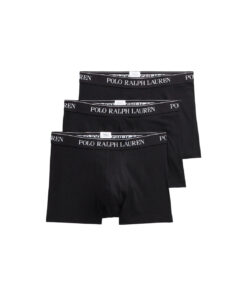 Ralph Lauren Ondergoed Heren