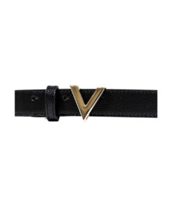 Valentino Riem Dames