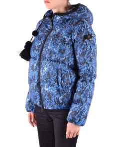 Peuterey Windjack Dames