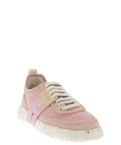 Hogan Women Sneakers