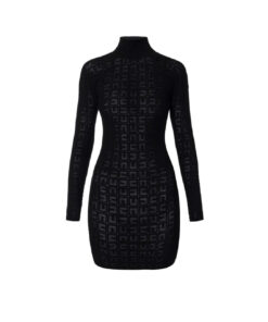 Elisabetta Franchi Jurk Dames