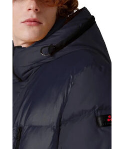 Peuterey Windbreaker Heren