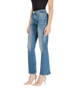 Guess Jeans Dames