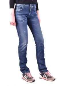 Jacob Cohen Jeans Dames