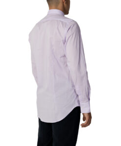 Liu Jo Shirt Heren