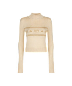 Chiara Ferragni Breimode Dames