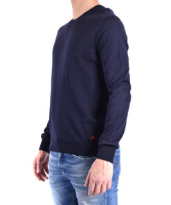 Peuterey Breimode Heren