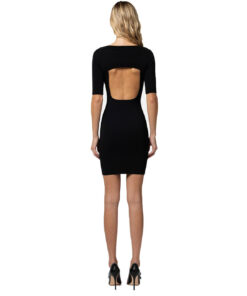 Elisabetta Franchi Jurk Dames