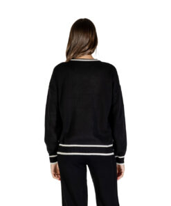 Liu Jo Breimode Dames