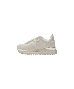 Liu Jo Women Sneakers