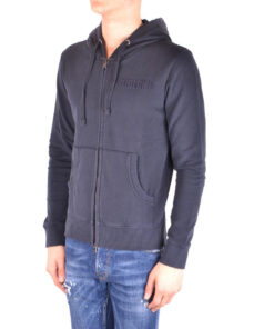 Woolrich Sweatshirt Heren