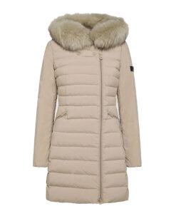 Peuterey Windjack Dames