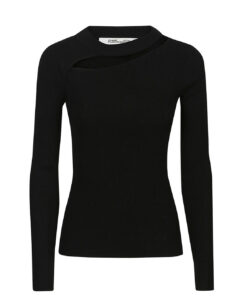 Diane Von Furstenberg Breimode Dames