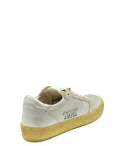 Philippe Model Women Sneakers