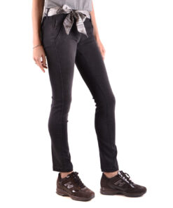 Jacob Cohen Jeans Dames