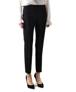 Boutique Moschino Broek Dames