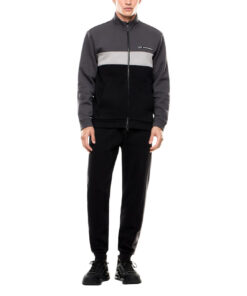 Ea7 Trainingspak Heren