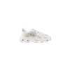 Pinko Women Sneakers