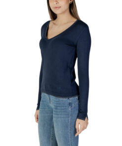 Liu Jo Breimode Dames