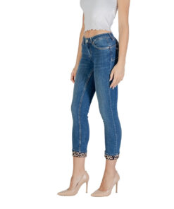 Liu Jo Jeans Dames