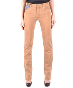 Jacob Cohen Jeans Dames