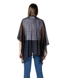 Liu Jo Cardigan Dames