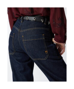 Pinko Jeans Dames
