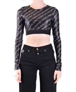 Versace Jeans Couture Top Dames