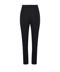Pinko Broek Dames