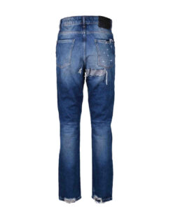 John Richmond Jeans Dames