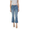 Liu Jo Jeans Dames