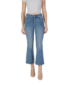 Liu Jo Jeans Dames