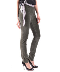 Jacob Cohen Jeans Dames