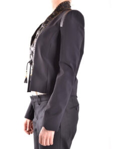 Elisabetta Franchi Jack Dames