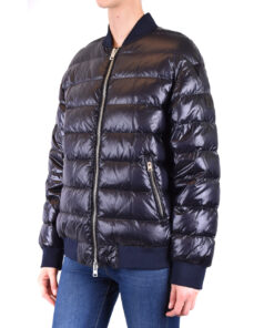 Woolrich Windjack Dames