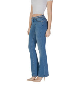Liu Jo Jeans Dames