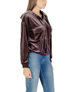 Liu Jo Sweatshirt Dames