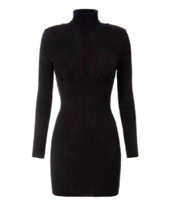 Elisabetta Franchi Jurk Dames