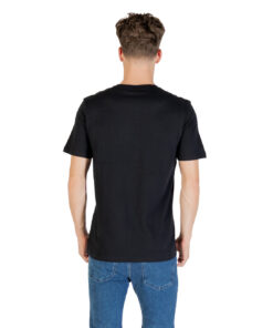 Boss T-shirt Heren