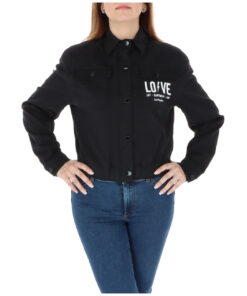 Love Moschino Jack Dames