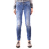 Jacob Cohen Jeans Dames