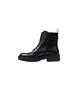 Liu Jo Women Boots
