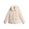 Woolrich Windjack Dames