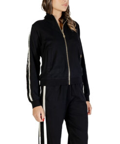 Liu Jo Sweatshirt Dames