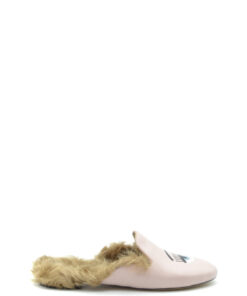Chiara Ferragni Women Slippers