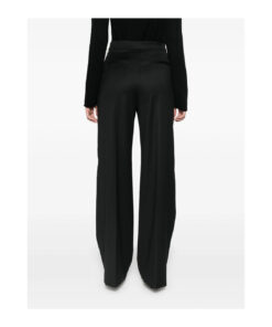 Pinko Broek Dames