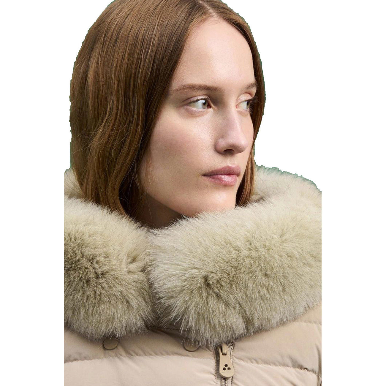 Peuterey Windjack Dames