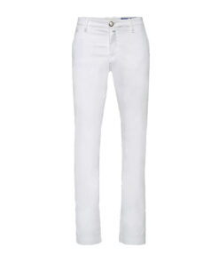 Jacob Cohen Broek Heren