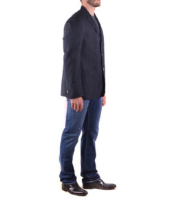 Jacob Cohen Jack Heren